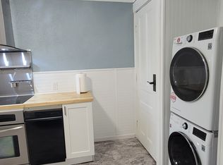 286 Kenwood Ave APT 1, Rochester, NY 14611