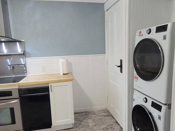 286 Kenwood Ave APT 1