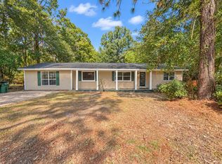 109 Victoria Dr, Hattiesburg, MS 39402