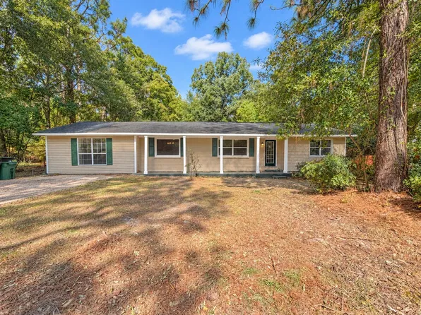 109 Victoria Dr, Hattiesburg, MS 39402