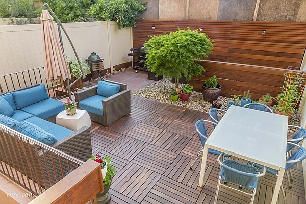 Sold by Corcoran | media 18