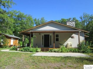 34440 Tulip Ln, Bayfield, WI 54814