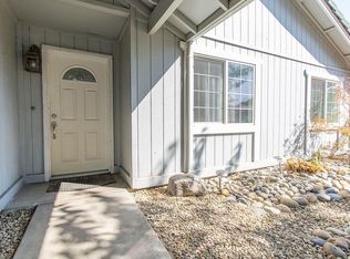2760 Lincoln Blvd, Tracy, CA