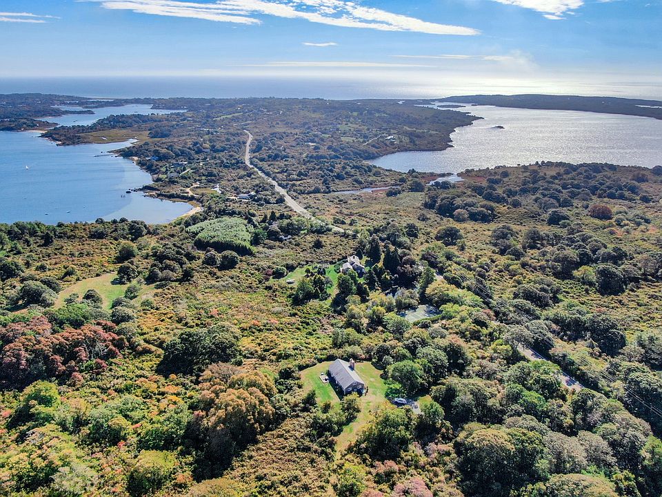 437 State Rd, Aquinnah, MA 02535 Zillow
