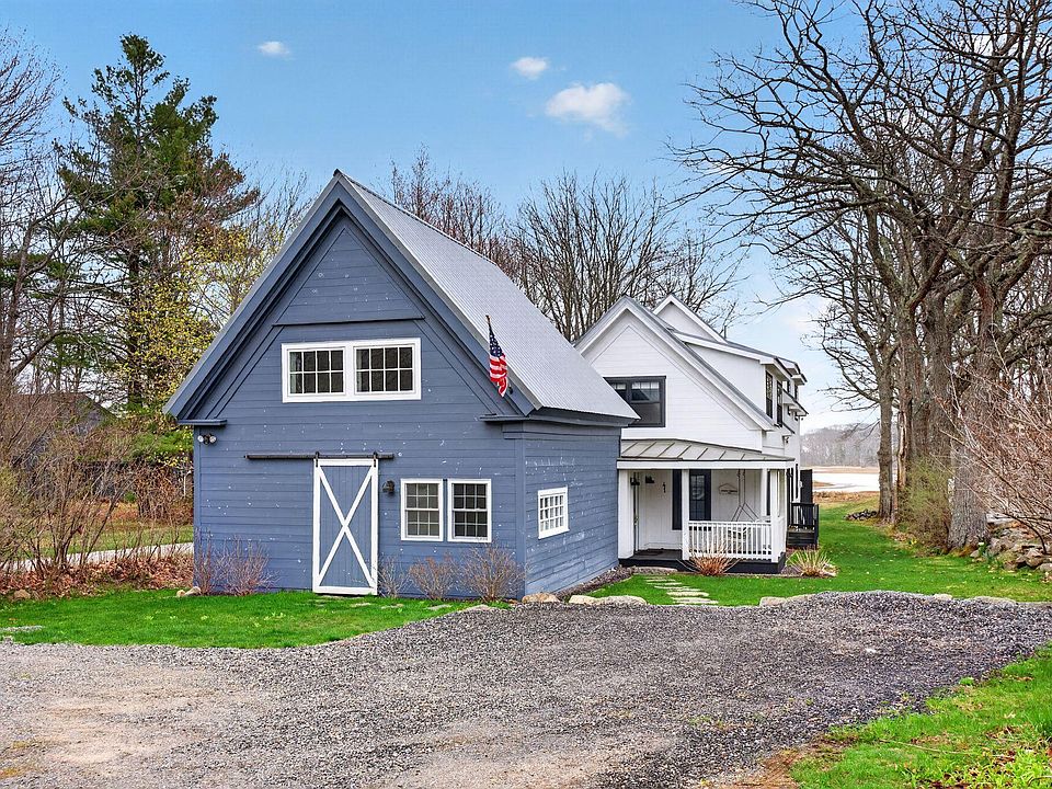 1st image of 41 Mills Road