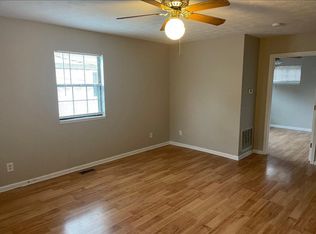 1300 Kanawha Ter APT 5, Huntington, WV 25701