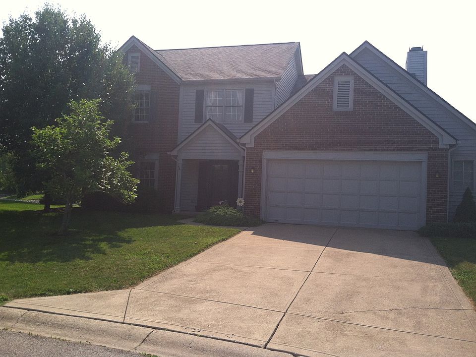 1st image of 8504 McNutt Cir