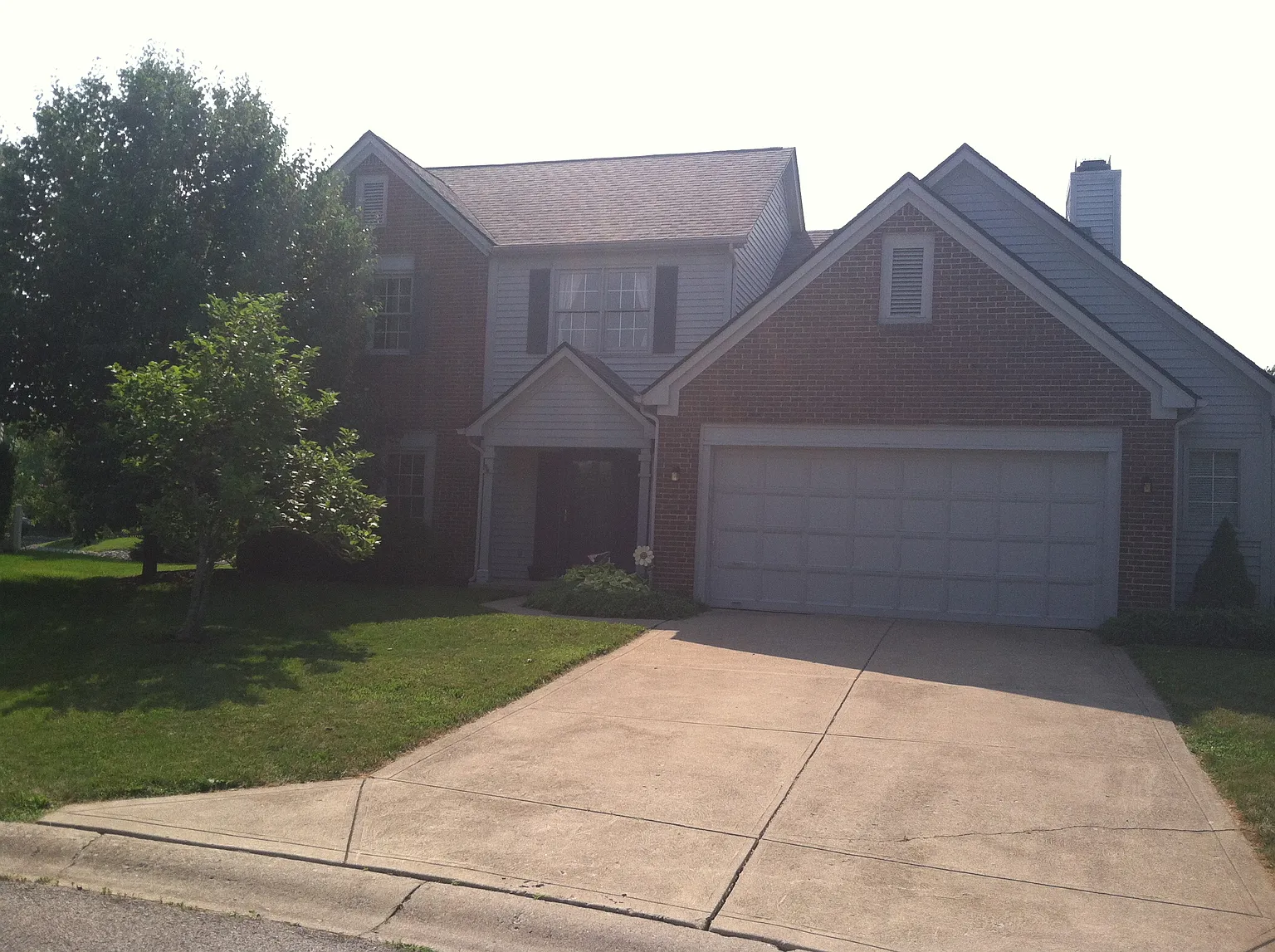 8504 McNutt Cir photo 1