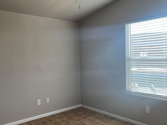 2nd image of 9421 E Main St #20