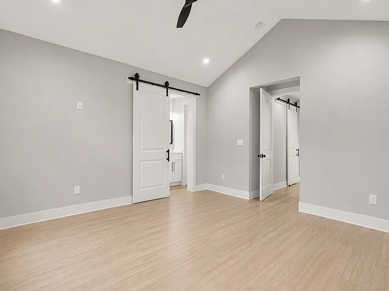 3 Solano Ave — Photo 12