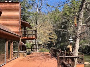 5 Whitewater Ln, Ellijay, GA 30536