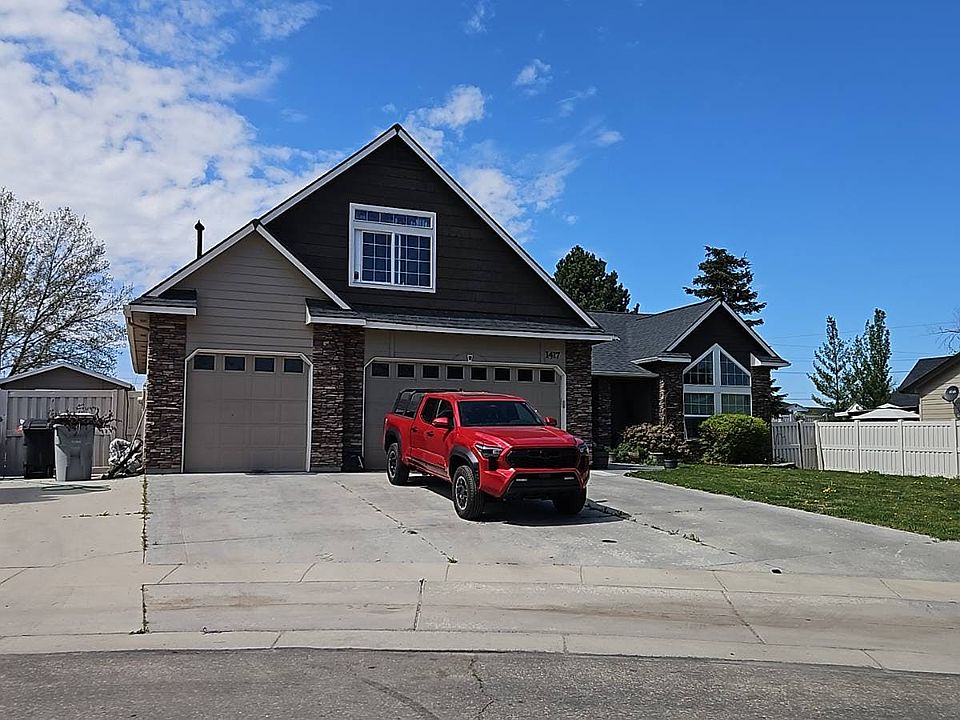 1st image of 1417 S Spring Valley Dr
