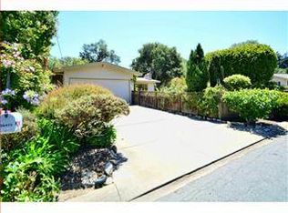 26472 Mission Fields Rd, Carmel, CA 93923
