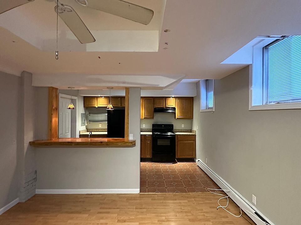 1st image of 429 Ellsworth Ave #Bmt