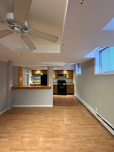 429 Ellsworth Ave Photo 1