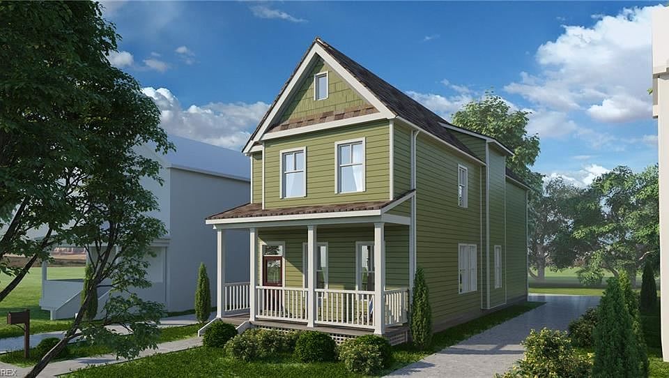 1st image of 141 Marvin Ave