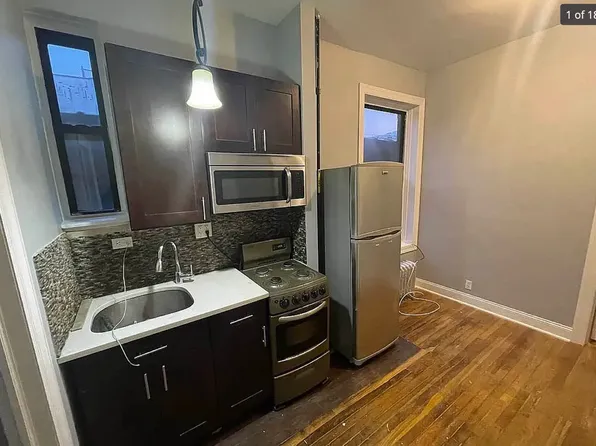 166 West 129th Street image 1 of 7