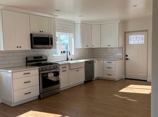 2512 I St, Rio Linda, CA 95673