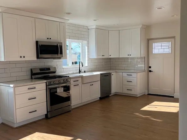 2512 I St, Rio Linda, CA 95673