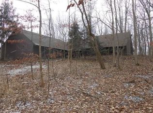 10402 Bass Rd, Fort Wayne, IN 46818