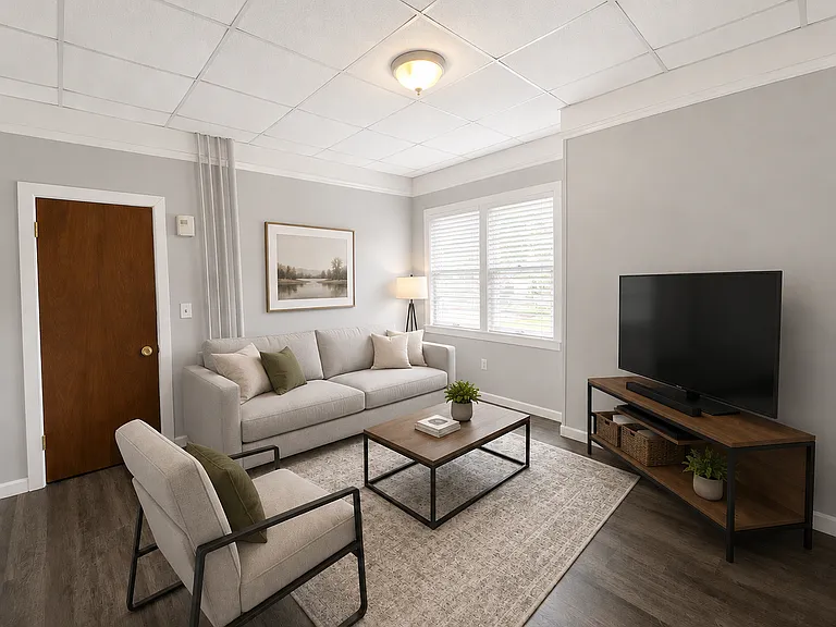 329 Lyon St NE #1 — Photo 1