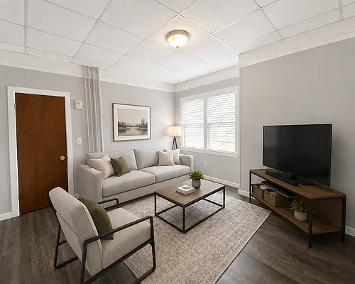 329 Lyon St NE #1 Photo 1