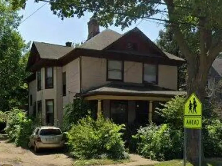 713 W Kalamazoo Ave #715 — Photo 1
