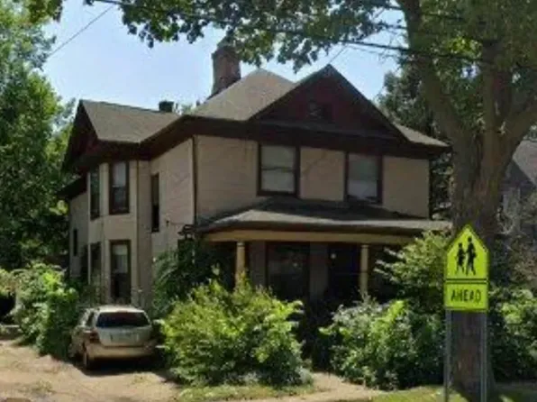713 W Kalamazoo Ave #715, Kalamazoo, MI 49007