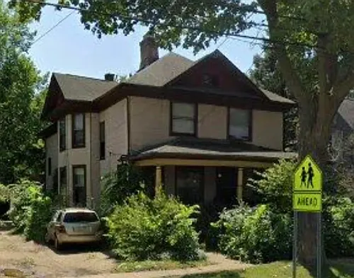 713 W Kalamazoo Ave #715 Photo 1 713 W Kalamazoo Ave #715 Photo 1