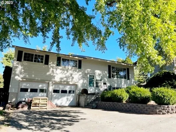 3331 SW Kirk Ave, Pendleton, OR 97801