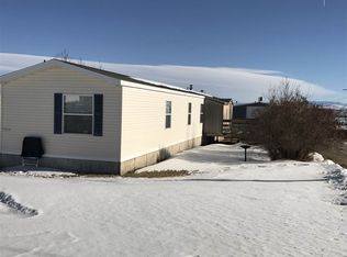 501 Wilkinson St #2, Helena, MT 59601