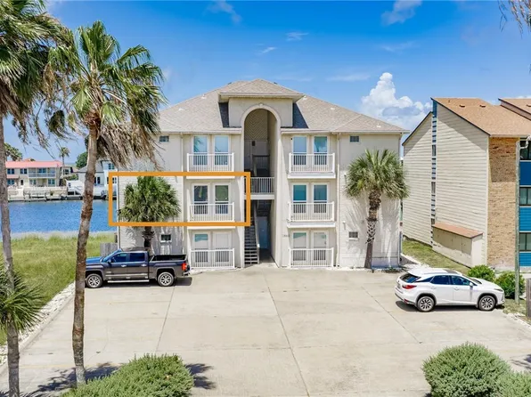 13941 Fortuna Bay Dr APT 201, Corpus Christi, TX 78418