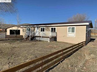 716-725 Cummings Rd, Janesville, CA 96114