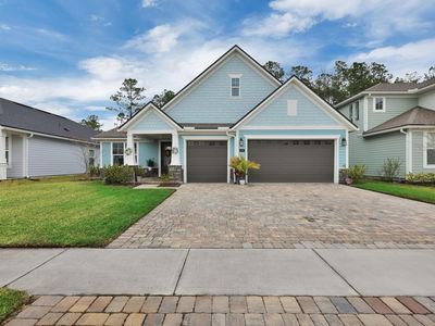 102 Oakhurst Ct, Saint Augustine, FL, 32092