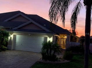 673 Masterpiece Dr #0, Sun City Center, FL 33573
