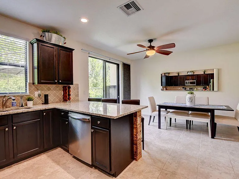 3953 Allerdale Pl — Photo 14