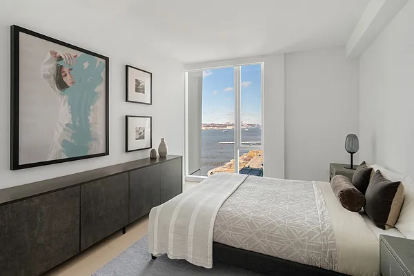 Rented by GID Development Group | media 31