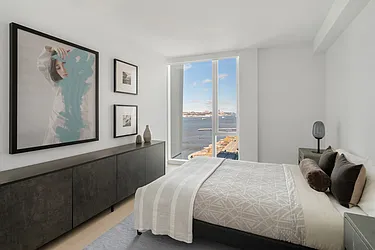 Rented by GID Development Group