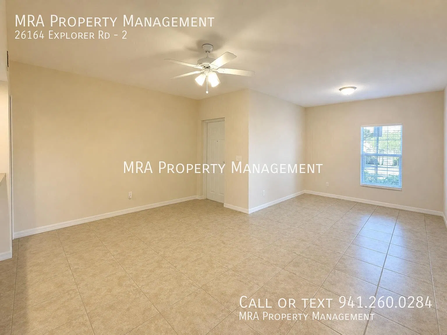 2 bed, 1032 sqft, $1,400 — Photo 3