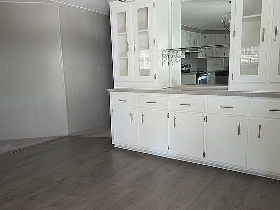 5th image of 5219 Blair Pl