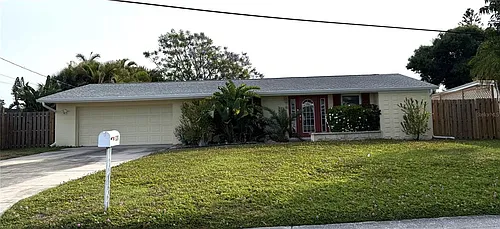 3211 Mayflower St Photo 1 3211 Mayflower St Photo 1