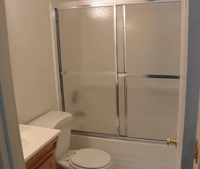 7034 Darby Towne Ct — Photo 26