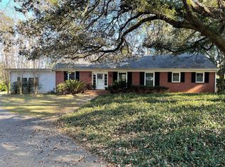 50 Sawano Dr, Quincy, FL 32352