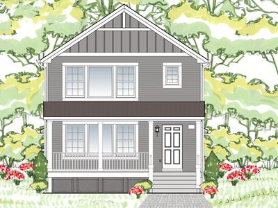 129 Woodgate Pass, Holland, MI, 49423