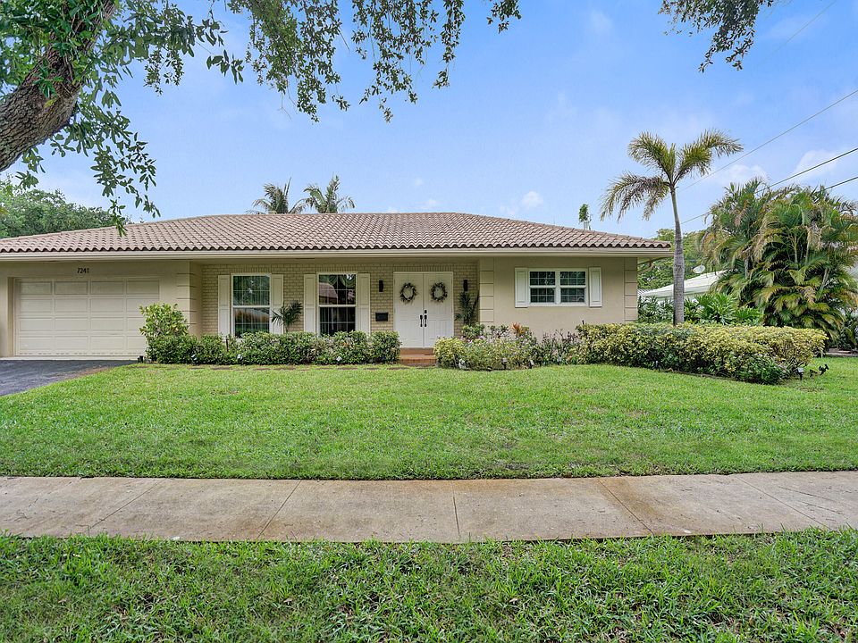 1st image of 7241 NW 5th Court