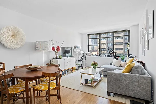 Sold by Douglas Elliman | media 1