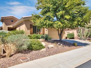 41225 N Shadow Creek Ct, Phoenix, AZ 85086