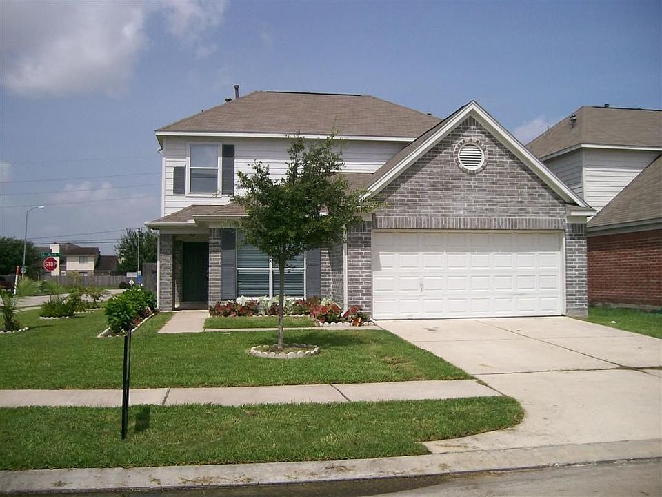 2 lane Driveway