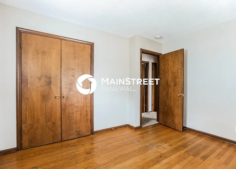3705 E 113th Ter — Photo 13