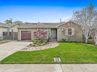 522 Ribier Ave, Lodi, CA 95240